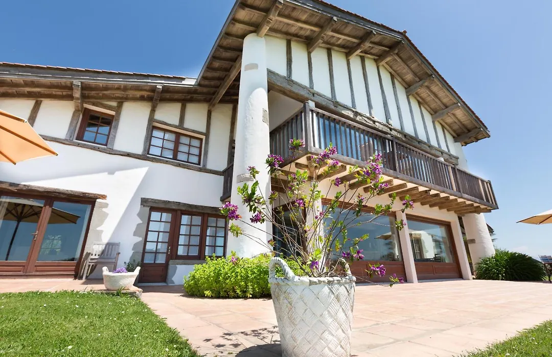 La Maison Tamarin-1