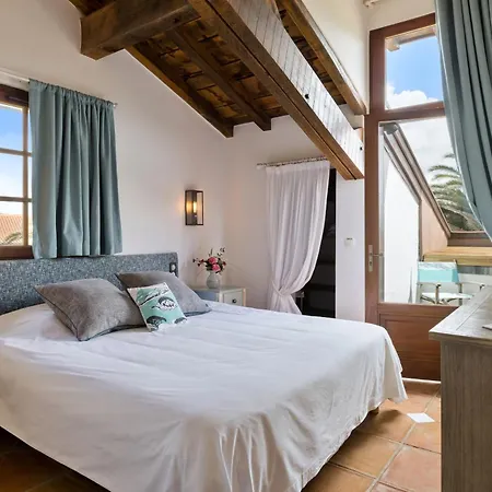 La Maison Tamarin-3