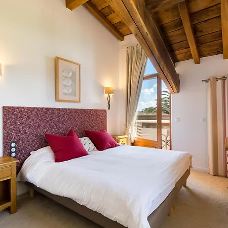 La Maison Tamarin-3